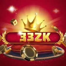 33ZK - Pertarungan Terhebat di Dunia Battle Royale
