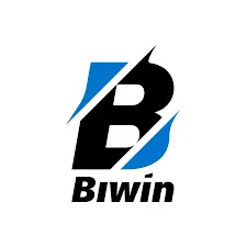 BIWIN - Pengalaman Live Casino Terbaik di Ujung Jari Anda