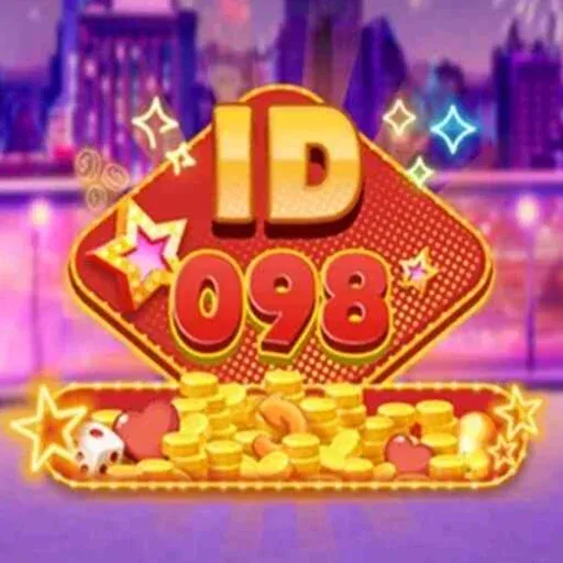 ID098 - Pertahanan Menara Terbaik di Android