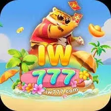 IW777 - Petualangan Tanpa Batas dalam Dunia ARPG