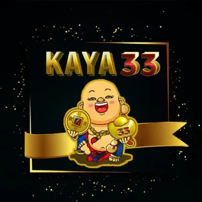 KAYA33 - Game Sepakbola Seru untuk Penggemar Olahraga
