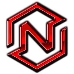 NIRWANA88 - Petualangan Seru di Dunia Pertanian