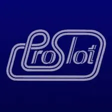 PROSLOT - Permainan MOBA Terbaik di Pusat Unduhan