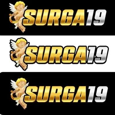 SURGA19 - Temukan Ritme Dalam Musik
