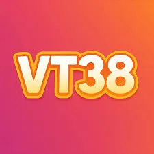 VT38 - Petualangan Mengerikan di Dunia Kegelapan