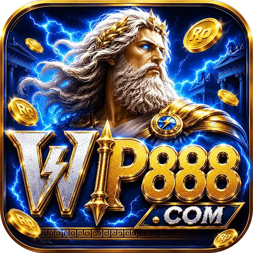 WP888 - Permainan Slot Seru dengan Pengalaman Tak Terlupakan