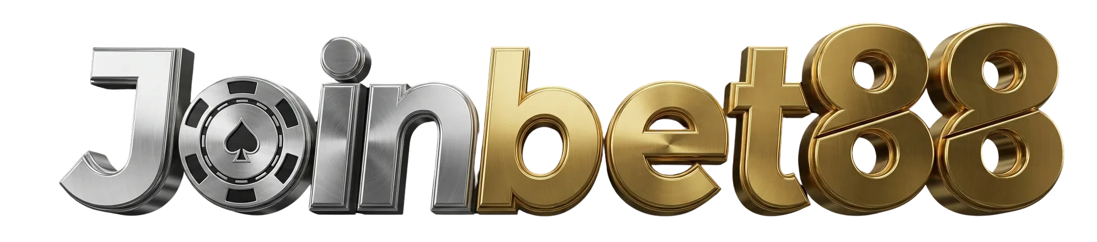 joinbet88 — Pusat Unduh APK
